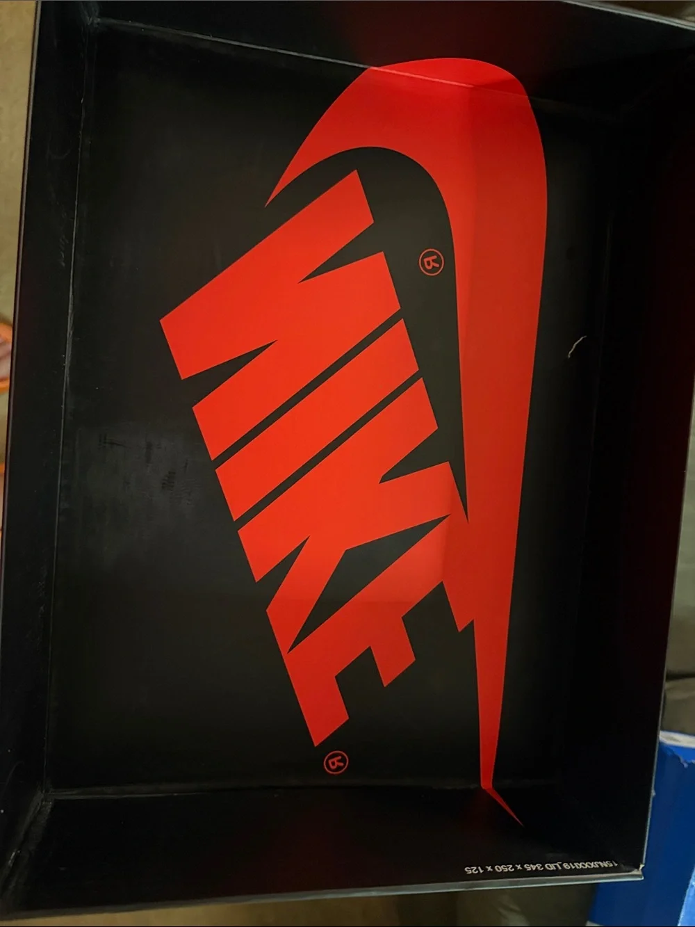 Air Jordan 31 Banned